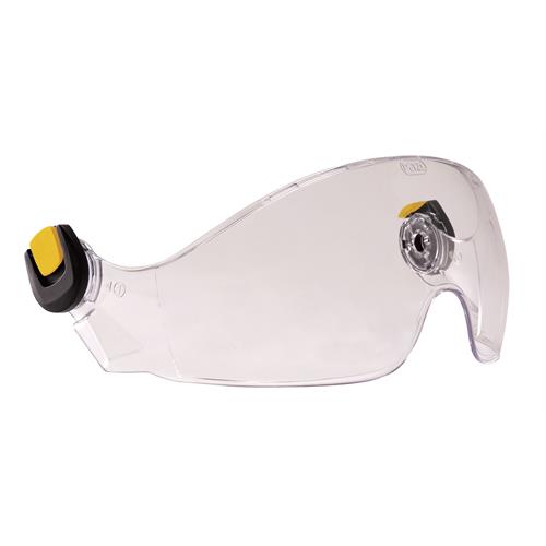 Petzl Petzl VIZIR visiera di protezione