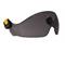 Petzl Petzl VISIERA VIZIR SHADOW in Elmetti