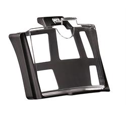 PORTA-BADGE PER VERTEX e STRATO