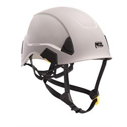 CASCO STRATO BIANCO