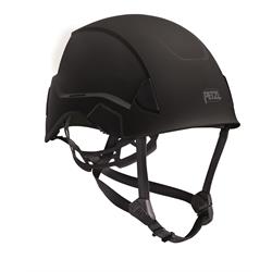 CASCO STRATO NERO