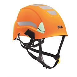 casco strato hi viz giallo_a020ca01
