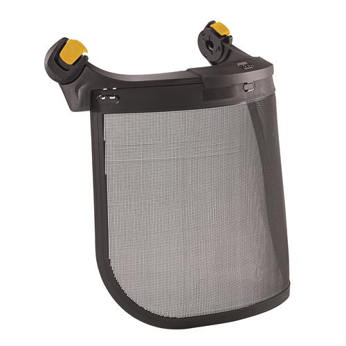 Petzl Petzl VISIERA VIZEN MESH