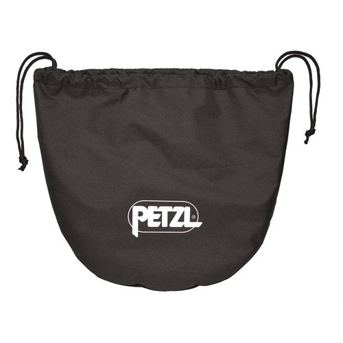 Petzl Petzl Custodia di sistemazione per caschi VERTEX e STRATO PETZL