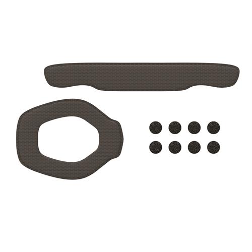 Petzl Petzl IMBOTTITURE DI RICAMBIO ASSORBENTI PER CASCHI