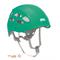 Petzl Petzl BOREA, casco robusto per donna verde PETZL in Elmetti