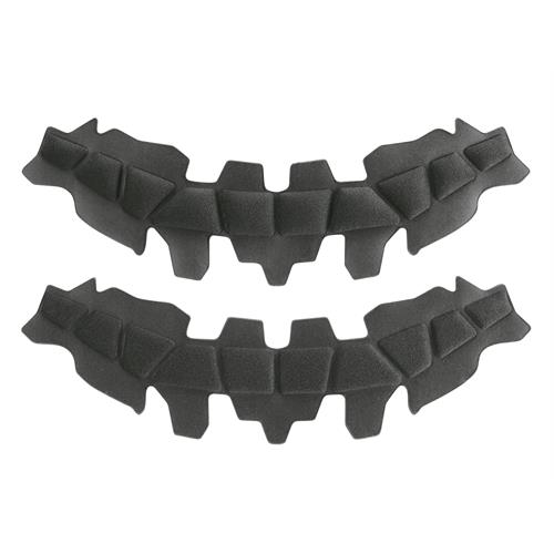 Petzl Petzl IMBOTTITURE ASSORBENTI PER CASCHI VERTEX ED ALVEO