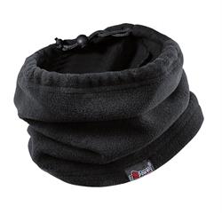 ac060bc_upower_neck_warmer_black_carbon
