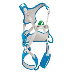 IMBRACATURA OUISTITI