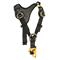 Petzl Petzl IMBRAGO PETTORALE TOP CROLL l in Imbracature