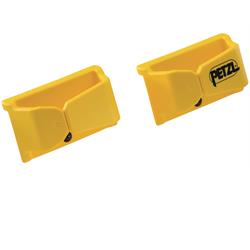 PORTA CONNETTORI DEL CORDINO