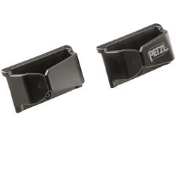 PORTA CONNETTORI DEL CORDINO