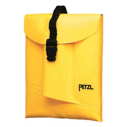 Petzl Petzl BOLTBAG, sacchetto portamateriale PETZL