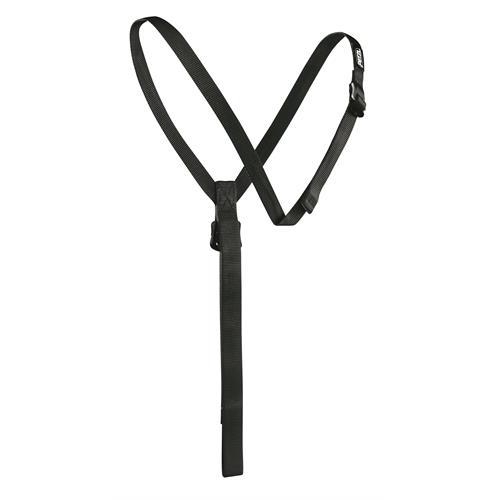 Petzl Petzl BRETELLA SECUR LFT