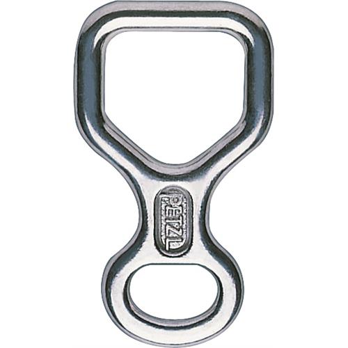 Petzl Petzl DISCENSORE HUIT