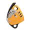 Petzl Petzl MAESTRO S, discensore con carrucola bloccante PETZL in Anticaduta