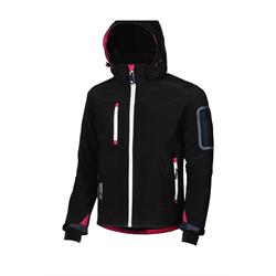 dw024bc_upower_metropolis_black_carbon