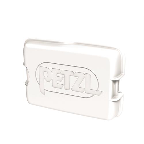 Petzl Petzl ACCU SWIFT RL, batteria ricaricabile per lampada frontale SWIFT RL PETZL