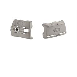 ATTACCO ULTRA PER CASCO SPELEO