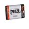 Petzl Petzl CORE, batteria ricaricabile compatibile con le lampade frontali PETZL in Lampade Frontali