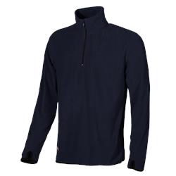 ey041db_upower_artic_deep_blue