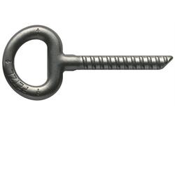 10 ANCORAGGI COLLINOX DA INCOLLARE