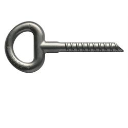 10 ANCORAGGI BATINOX