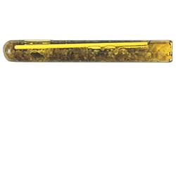 10 FLACONI RESINA PER BATINOX