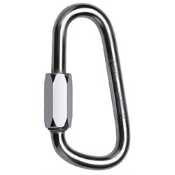 MAGLIA RAPIDA SPEEDY