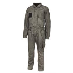 hy130sg_upower_crisp_stone_grey_full_suit