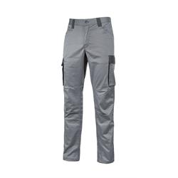 hy141sg_upower_crazy_stone_grey
