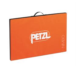 crashpad modello nimbo