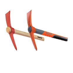 kapriol martellina catania g400 manico progrip