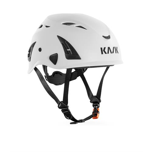 Kask Kask KASK Casco da lavoro  SUPERPLASMA AQ BIANCO WHE00104 - EN 397