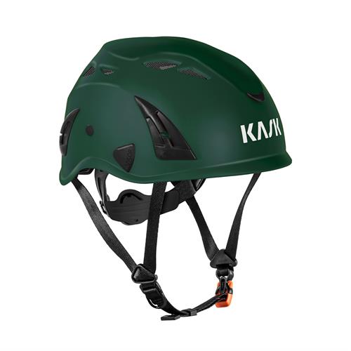 Kask Kask KASK Casco da lavoro  SUPERPLASMA AQ ROYAL WHE00104 - EN 397