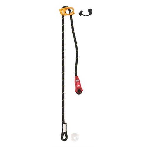 Petzl Petzl CORDINO PROGRESS ADJUST-I 1M