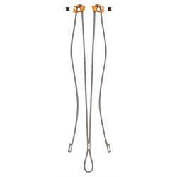 CORDINO EVOLV ADJUST