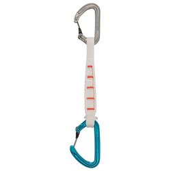 rinvio ange finesse 17cm sl