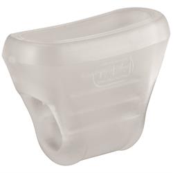 10 PROTEZIONI FETTUCCIA STRING XL