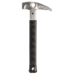 MARTELLO ROCCIA BONGO