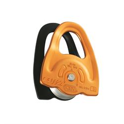 CARRUCOLA PRUSIK MINI