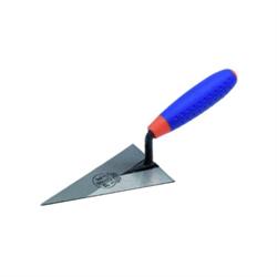 CAZZUOLA PUNTA ACUTA SINTESI INOX CM 140 ART.983-I-140