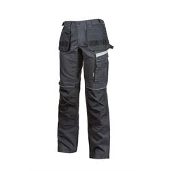 pe126ag_upower_gordon_asfalt grey