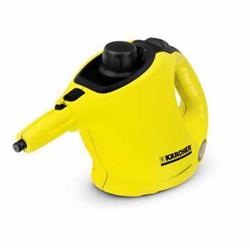 pulitori a vapore karcher sc 1 1200w