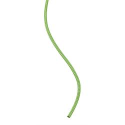 cordino 6 mm x 120 m