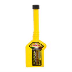 rhutten_diesel_multifunction_additive_125ml