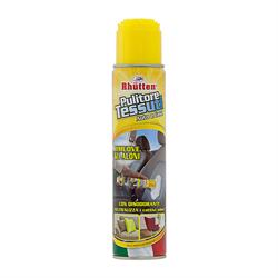 rhutten_fabric_cleaner_with_ brush_400ml