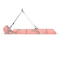 stef dispositivo per inclinazione per barella nest modello 2020