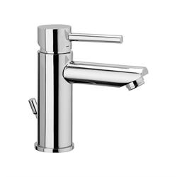 sk070hcr paffoni miscelatore lavabo sa 1 tipo nuovo alto stick cromo 