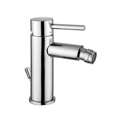 sk130hcr paffoni miscelatore bidet sa 1 tipo nuovo alto stick 